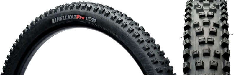 Kenda HellKat Pro Tubeless Tire
