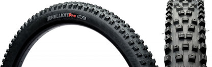 Kenda HellKat Pro Tubeless Tire