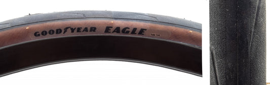 files/593727.jpg-Goodwynn's