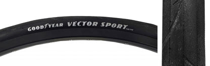 Goodyear Vector Sport 700 Tire