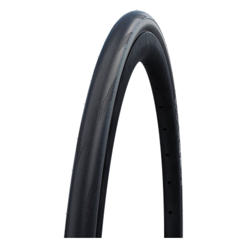 Schwalbe One Perf Raceguard 700x32 Standard Tire-Goodwynn'sGoodwynn's
