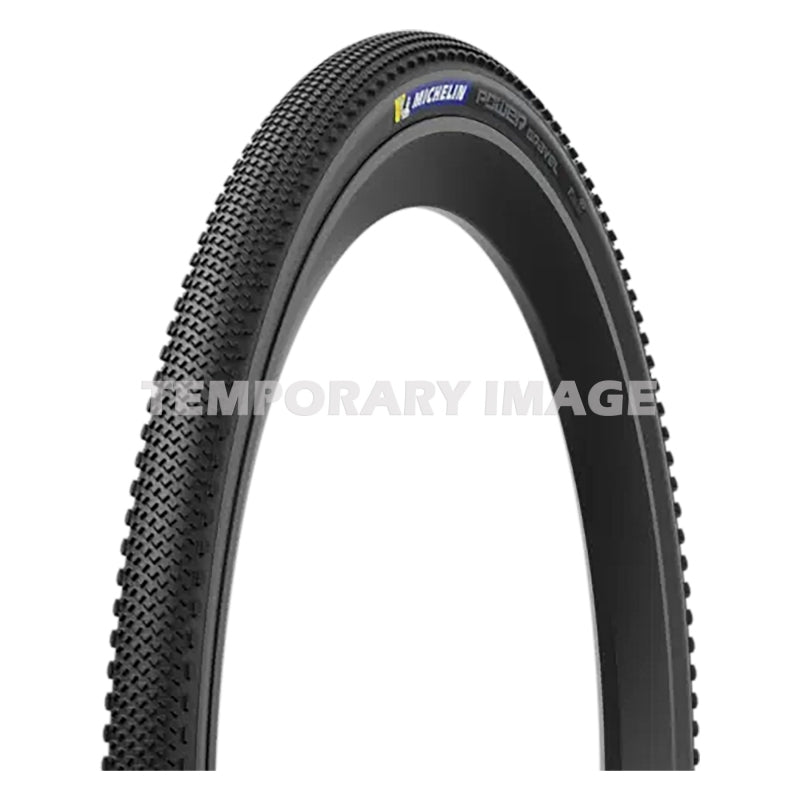 Michelin Power Gravel Competition 700x47 Tubeless Tire-Goodwynn'sGoodwynn's
