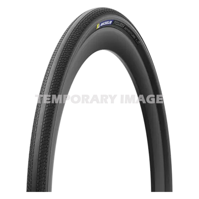 Michelin Power Adventure Competition 650Bx48 Tubeless Tire-Goodwynn'sGoodwynn's