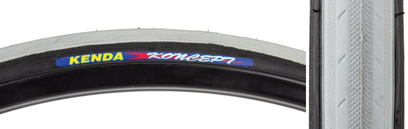 Kenda Koncept 650Cx23 Standard Tire-Goodwynn'sGoodwynn's