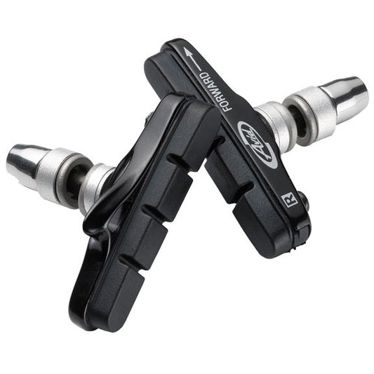 SRAM Shorty-6 Cartridge Pads Threaded  -Goodwynn's