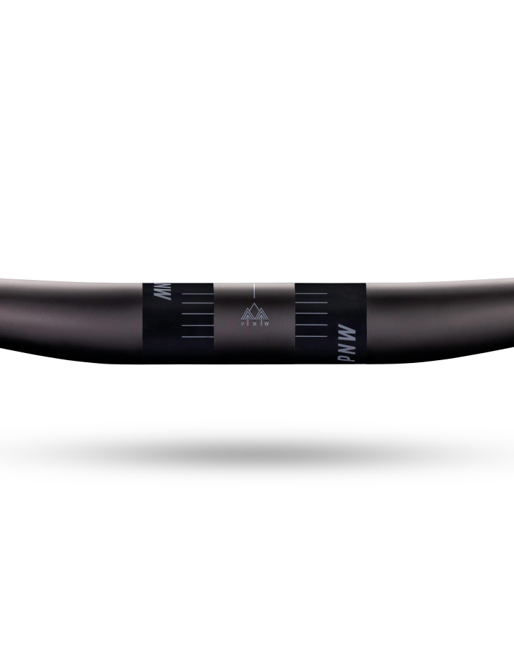 THE LOAM CARBON HANDLEBAR-Goodwynn'sGoodwynn's