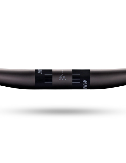 THE LOAM CARBON HANDLEBAR