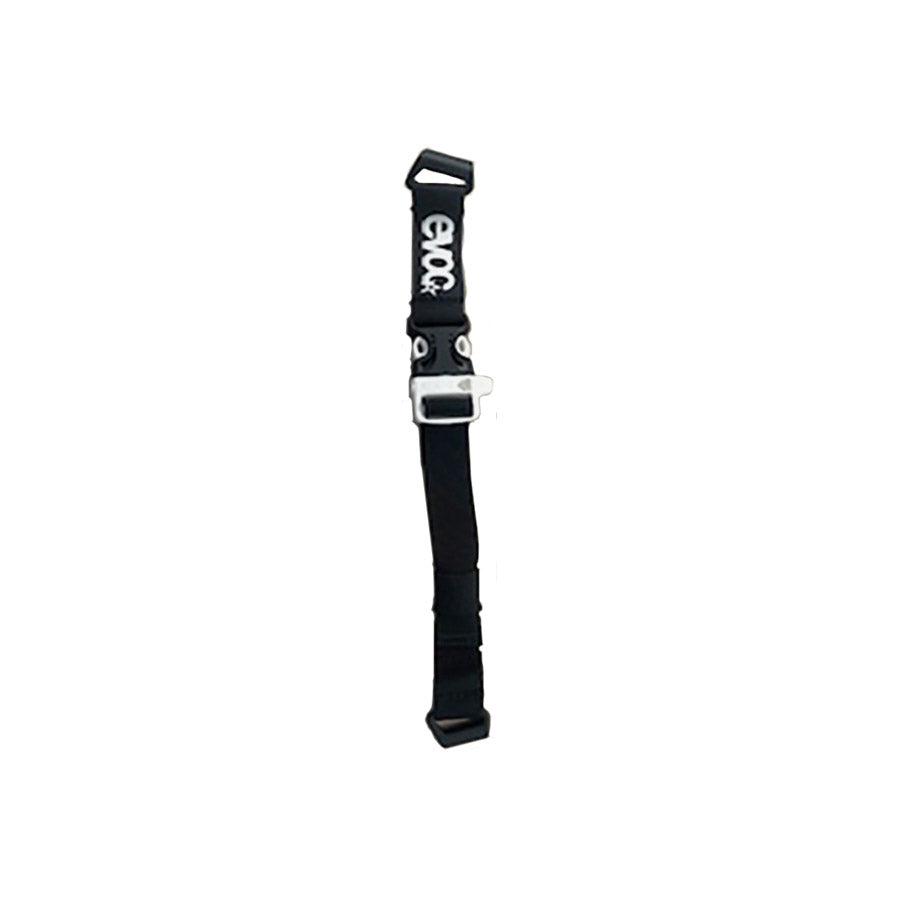 EVOC Complete 20mm sternum strap with whistle-Goodwynn'sGoodwynn's