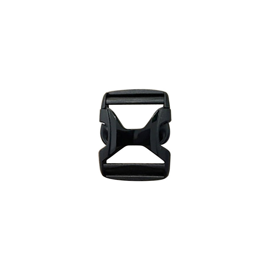 EVOC Buckle for 25mm strap-Goodwynn'sGoodwynn's