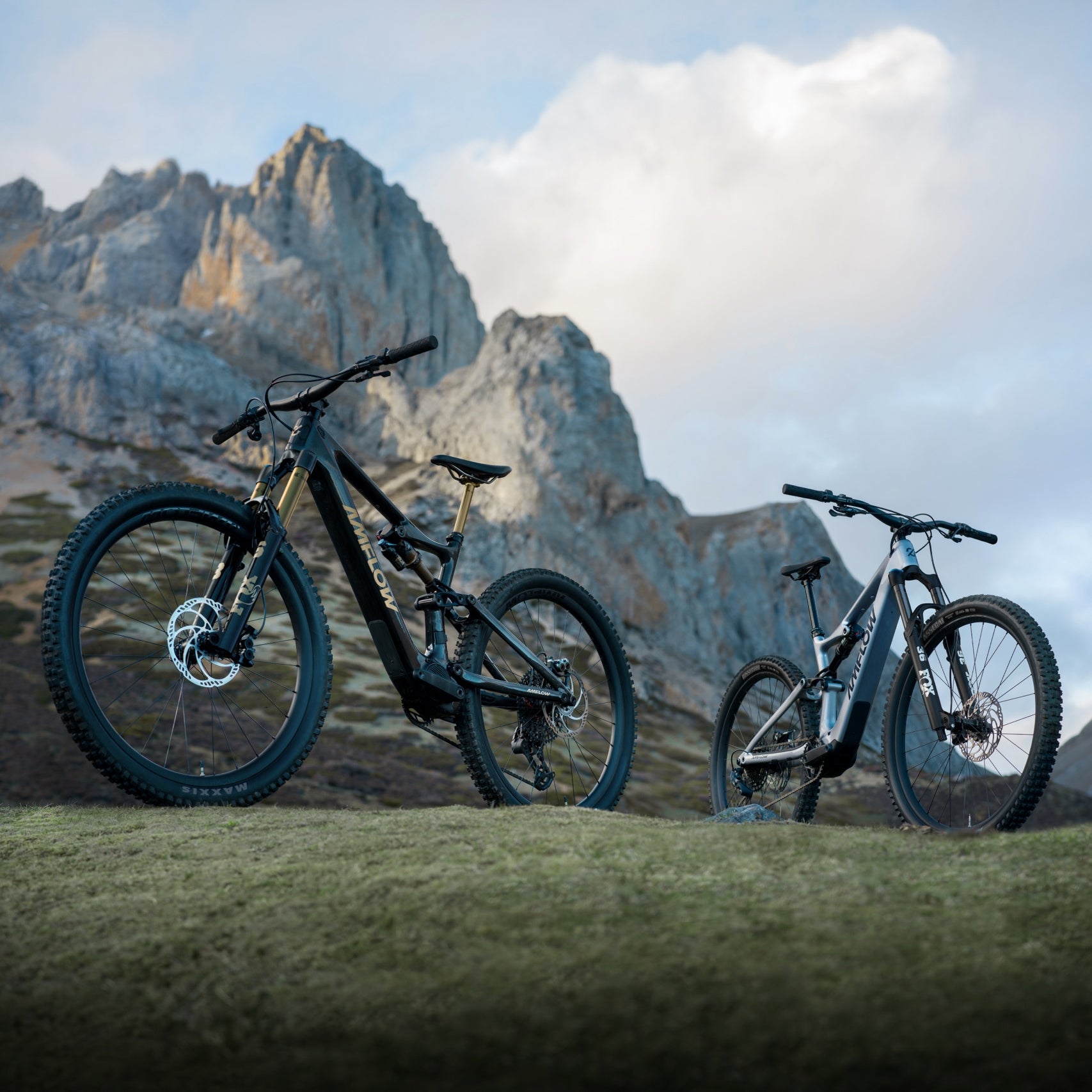 Amflow PL Carbon-Goodwynn'sGoodwynn's