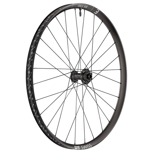 DT Swiss EX 1700 Classic Front Wheel 29" 15x110-Goodwynn's