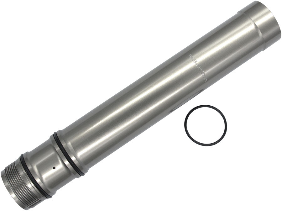 Ohlins Air Spring Tube Rebuild Kit - 120mm Compatible w/all Ohlins Forks 3-Chamber Air Spring Cartridge