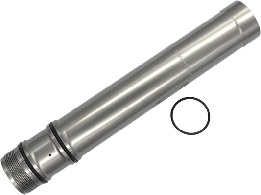 Ohlins Air Spring Tube Rebuild Kit - 120mm Compatible w/all Ohlins Forks 3-Chamber Air Spring Cartridge-Goodwynn's