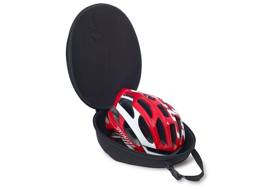 Specialized soft case black n/a-Goodwynn'sGoodwynn's