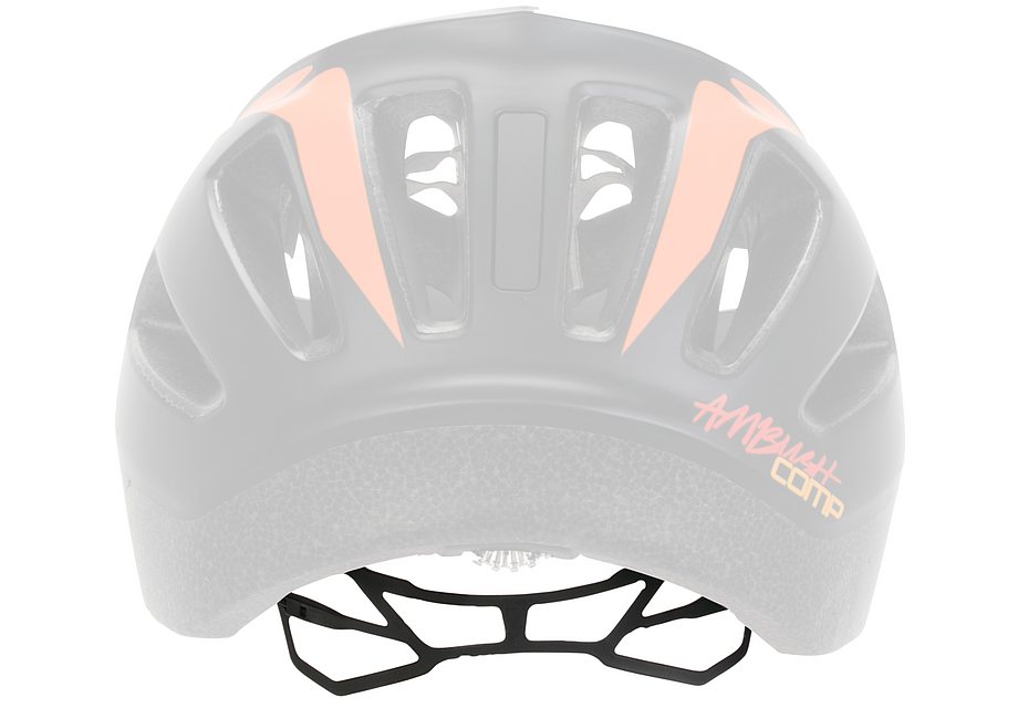 Specialized mindset 360 one color m-Goodwynn'sGoodwynn's