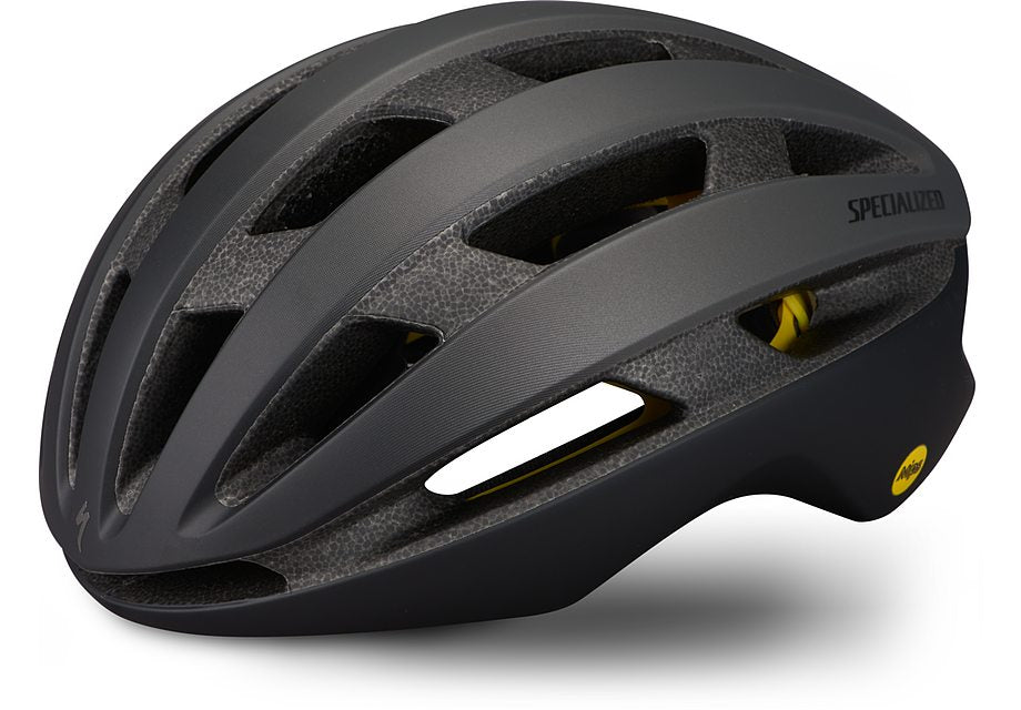 Specialized Airnet Mips Helmet-Goodwynn'sGoodwynn's