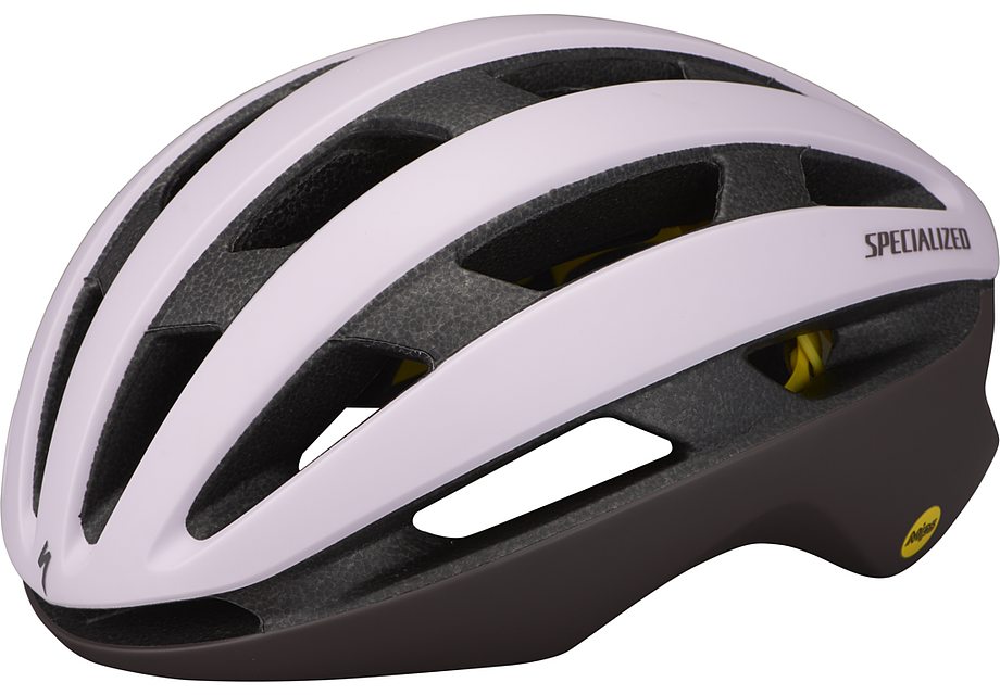 Specialized Airnet Mips Helmet-Goodwynn'sGoodwynn's