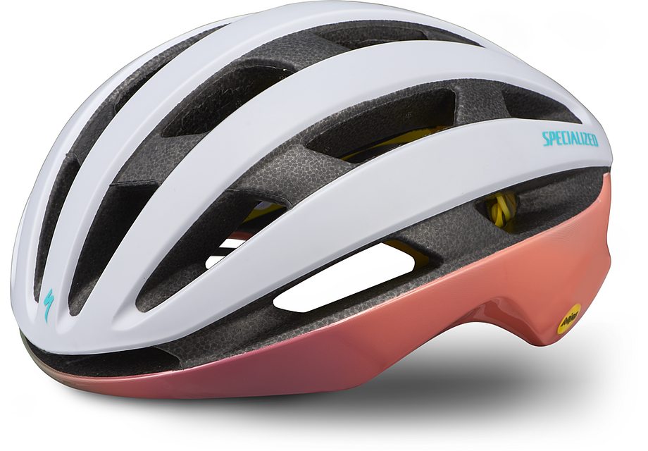 Specialized airnet mips wild matte dove grey m-Goodwynn'sGoodwynn's