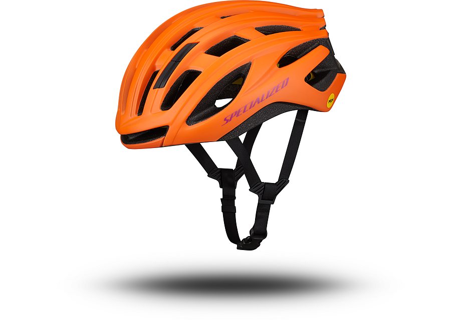 Specialized Propero 3 ANGi MIPS Helmet-Goodwynn'sGoodwynn's