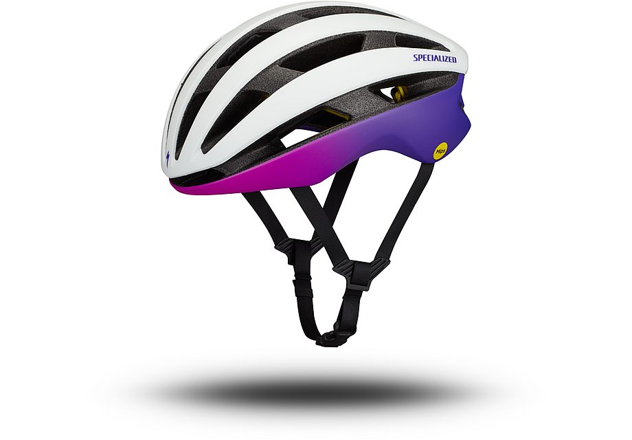 Specialized Airnet Mips Helmet-Goodwynn'sGoodwynn's