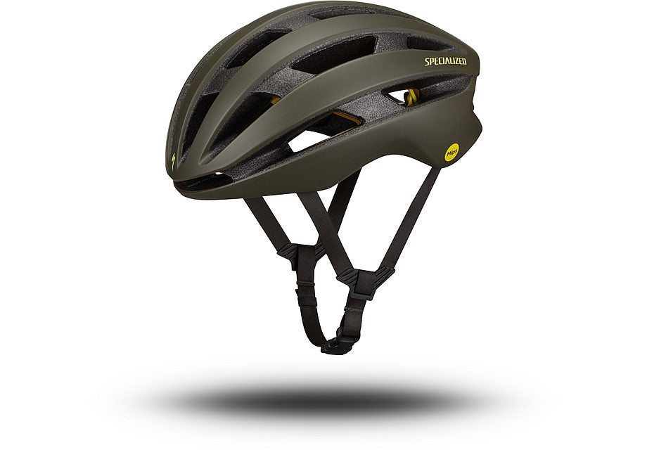 Specialized Airnet Mips Helmet-Goodwynn'sGoodwynn's