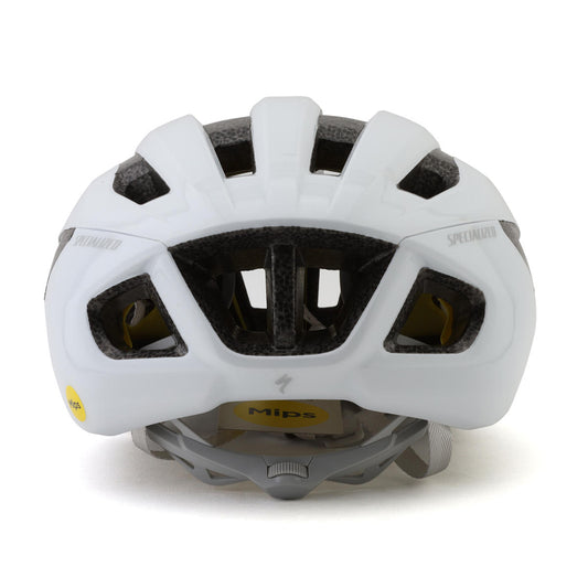 files/60124-0412_1.jpg-Goodwynn's