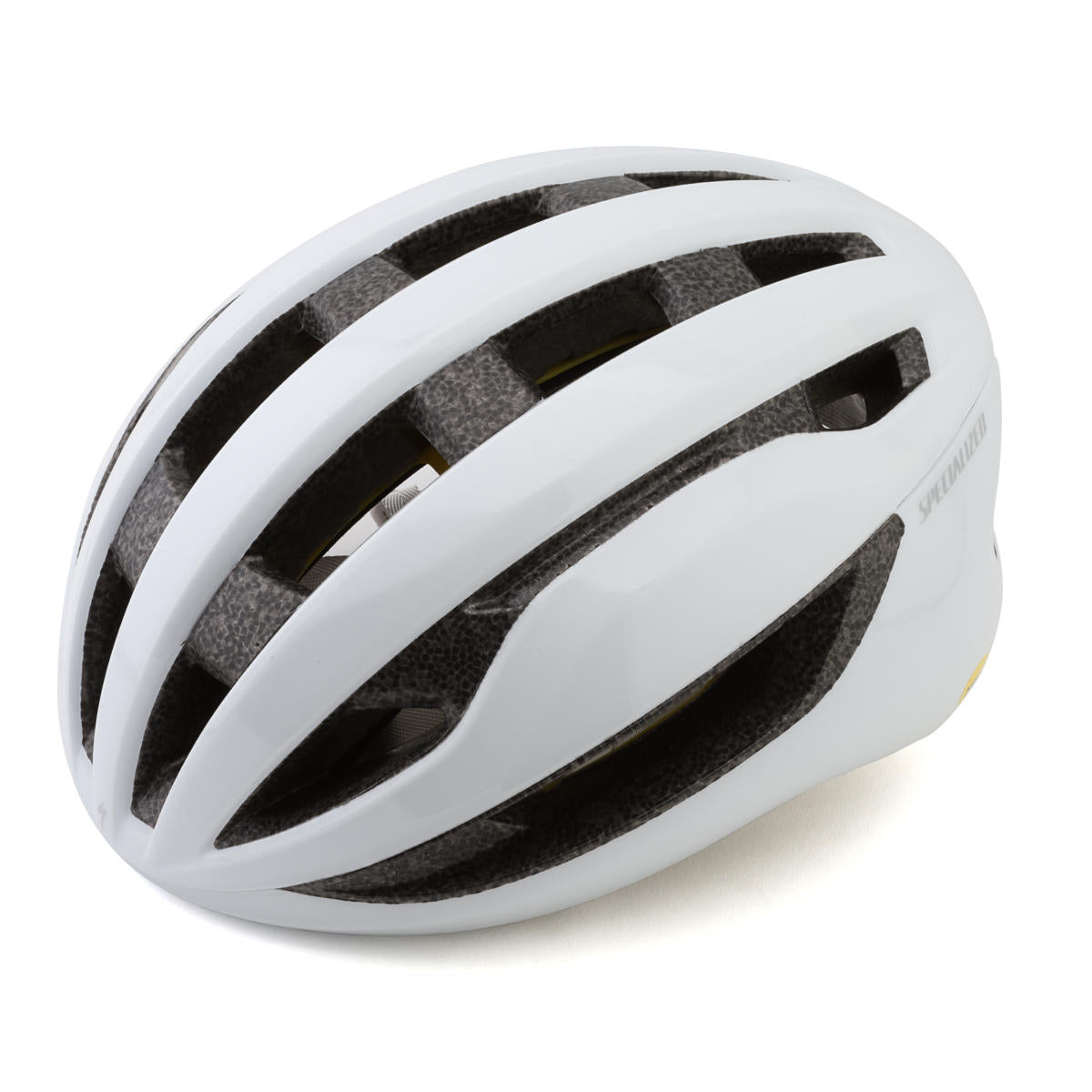Specialized loma helmet white m-Goodwynn'sGoodwynn's