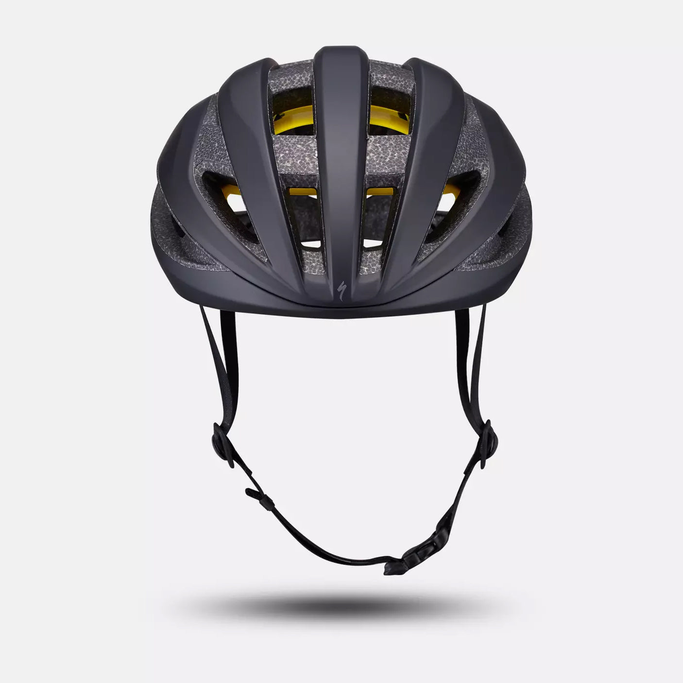 Specialized loma helmet black m-Goodwynn'sGoodwynn's