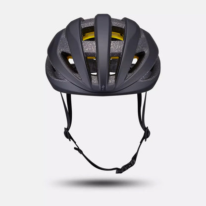 Specialized loma helmet black m