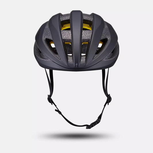 Specialized loma helmet black l-Goodwynn's