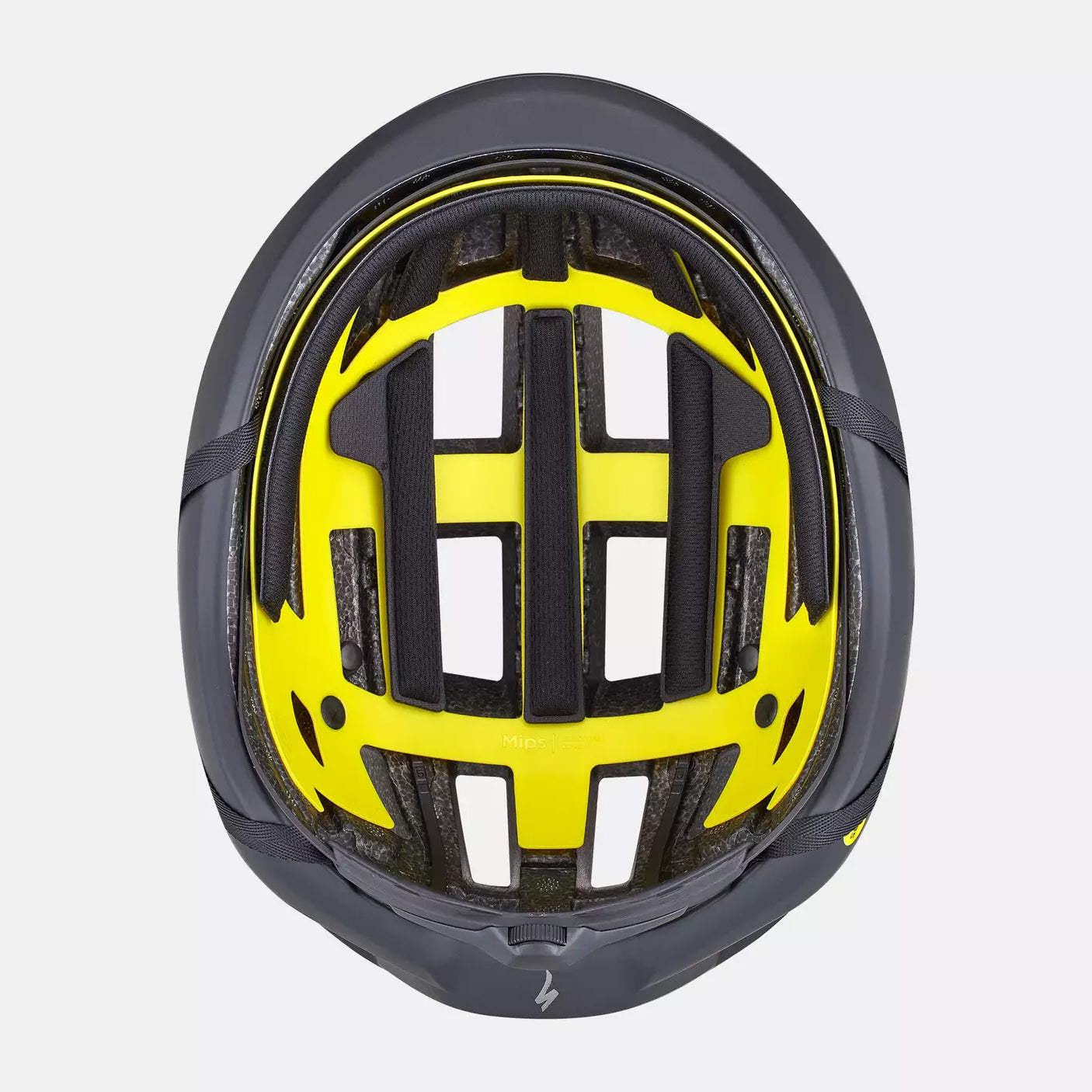 Specialized loma helmet black m-Goodwynn'sGoodwynn's