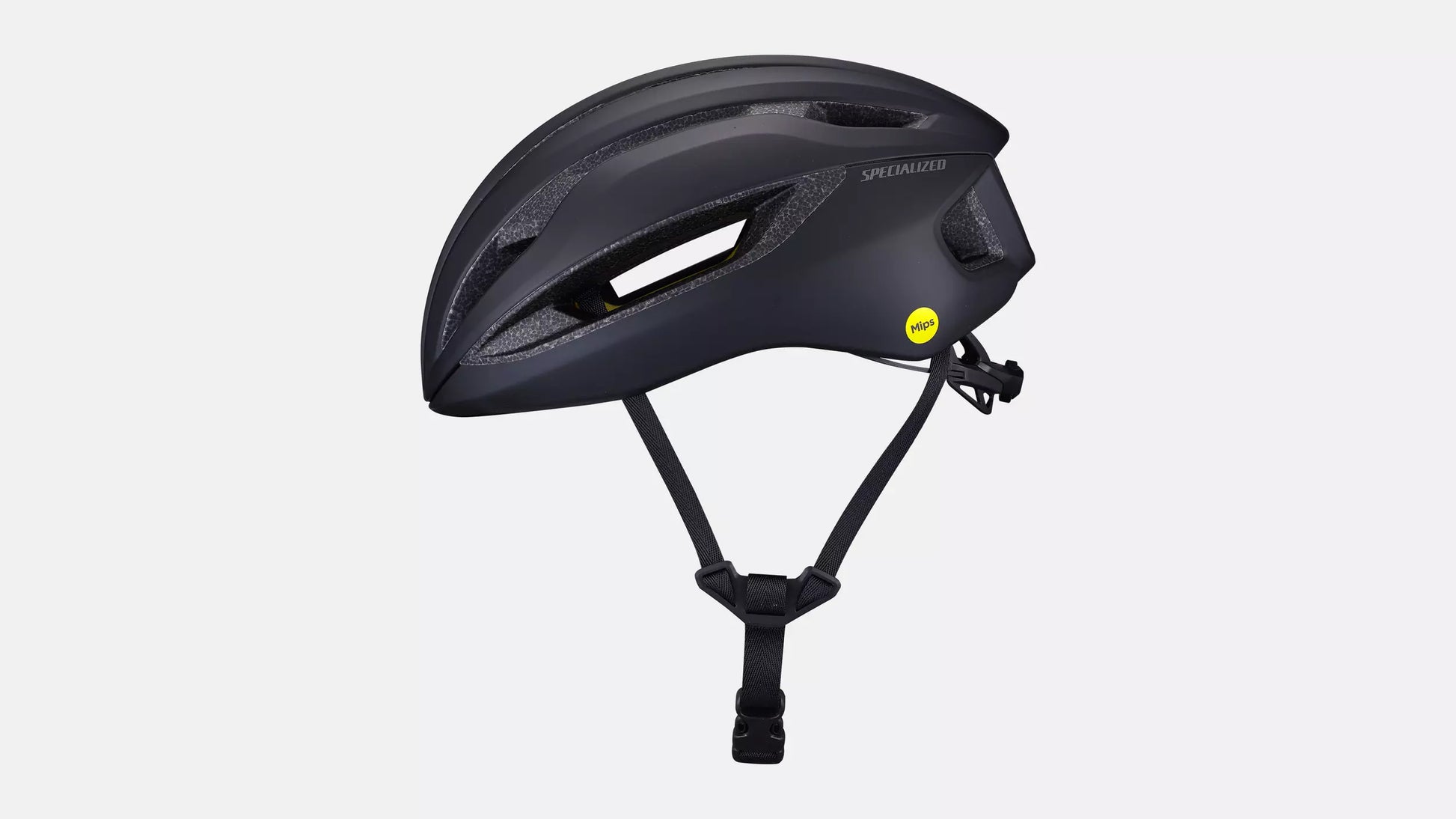 Specialized loma helmet black m-Goodwynn'sGoodwynn's