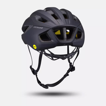 Specialized loma helmet black m