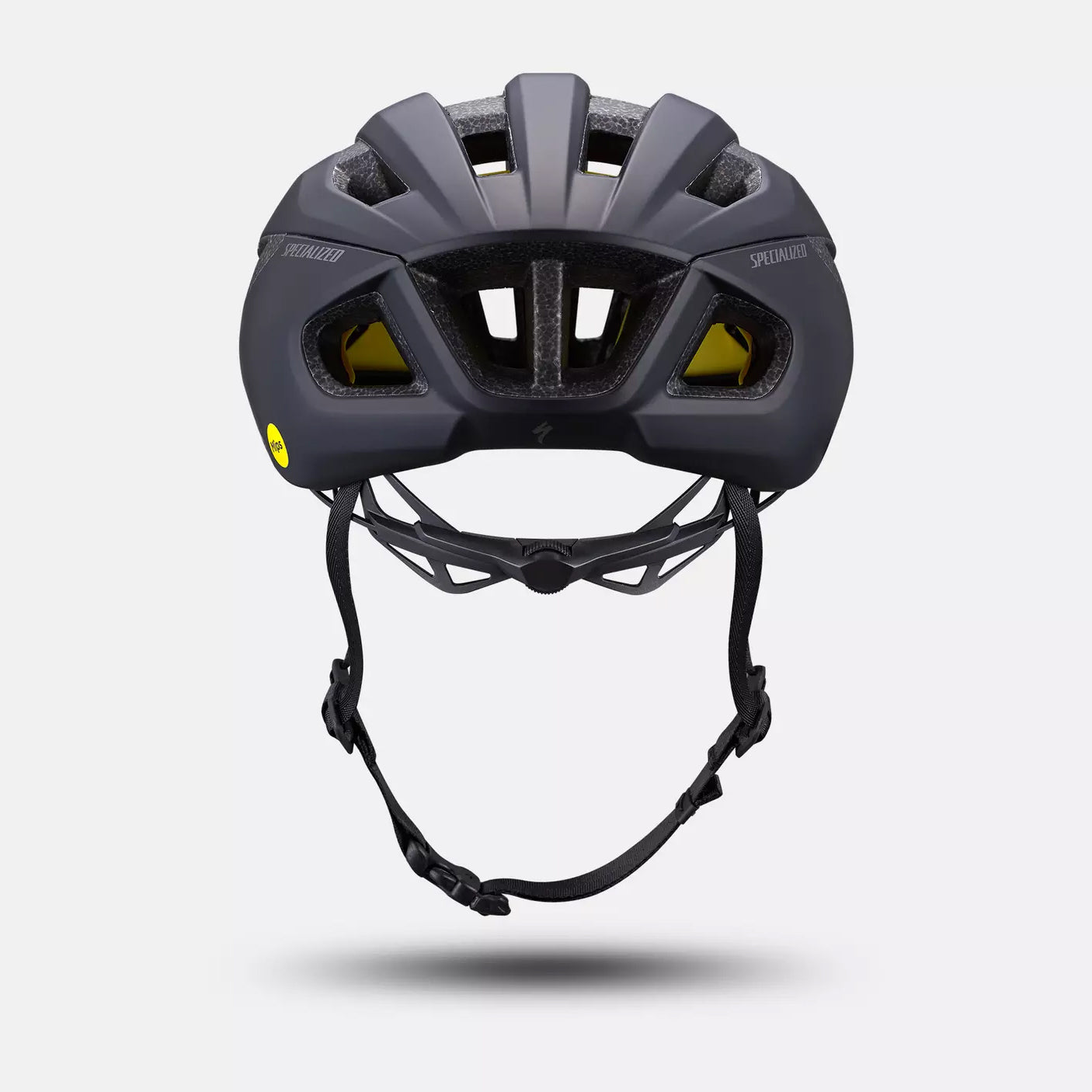 Specialized loma helmet black m-Goodwynn'sGoodwynn's