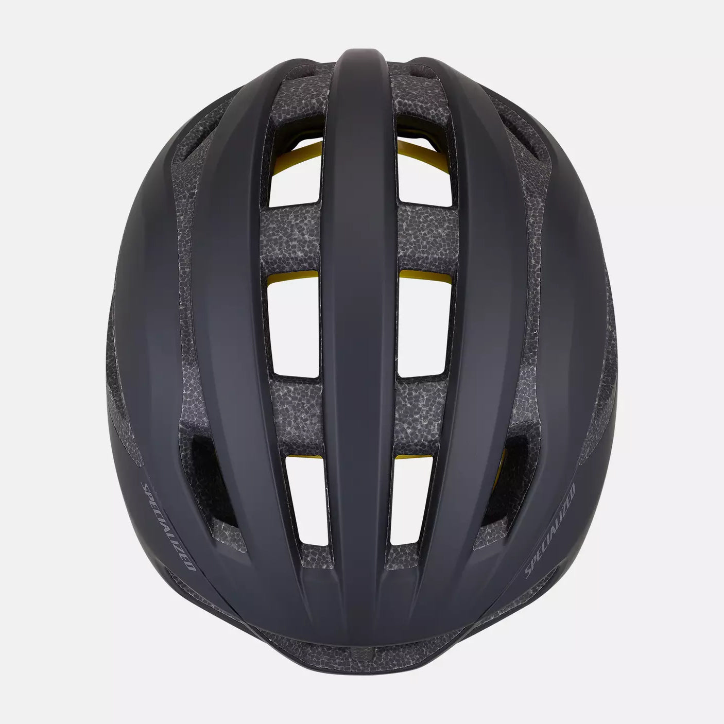 Specialized loma helmet black m