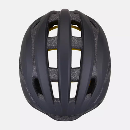 Specialized loma helmet black m
