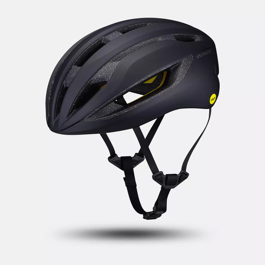 Specialized loma helmet black m-Goodwynn's