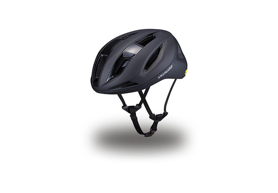 Specialized Search Helmet-Goodwynn'sGoodwynn's