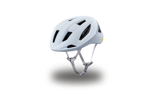 Specialized Search Helmet-Goodwynn's