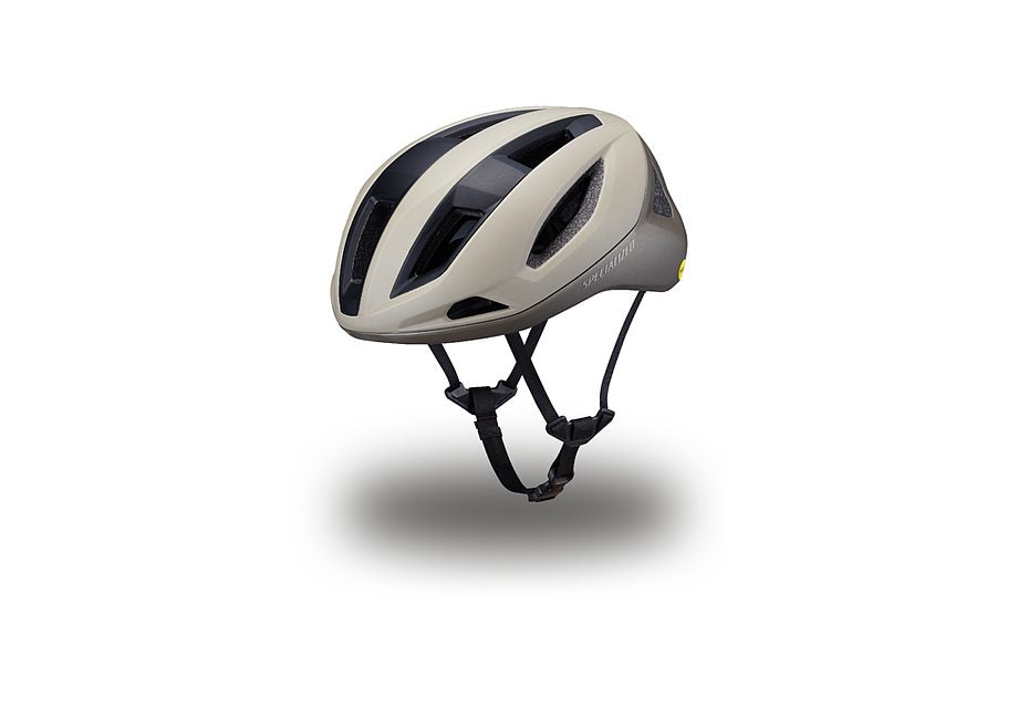 Specialized Search Helmet-Goodwynn'sGoodwynn's