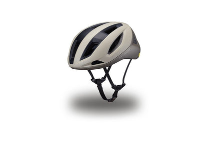 Specialized Search Helmet