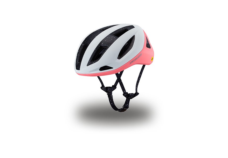 Specialized Search Helmet