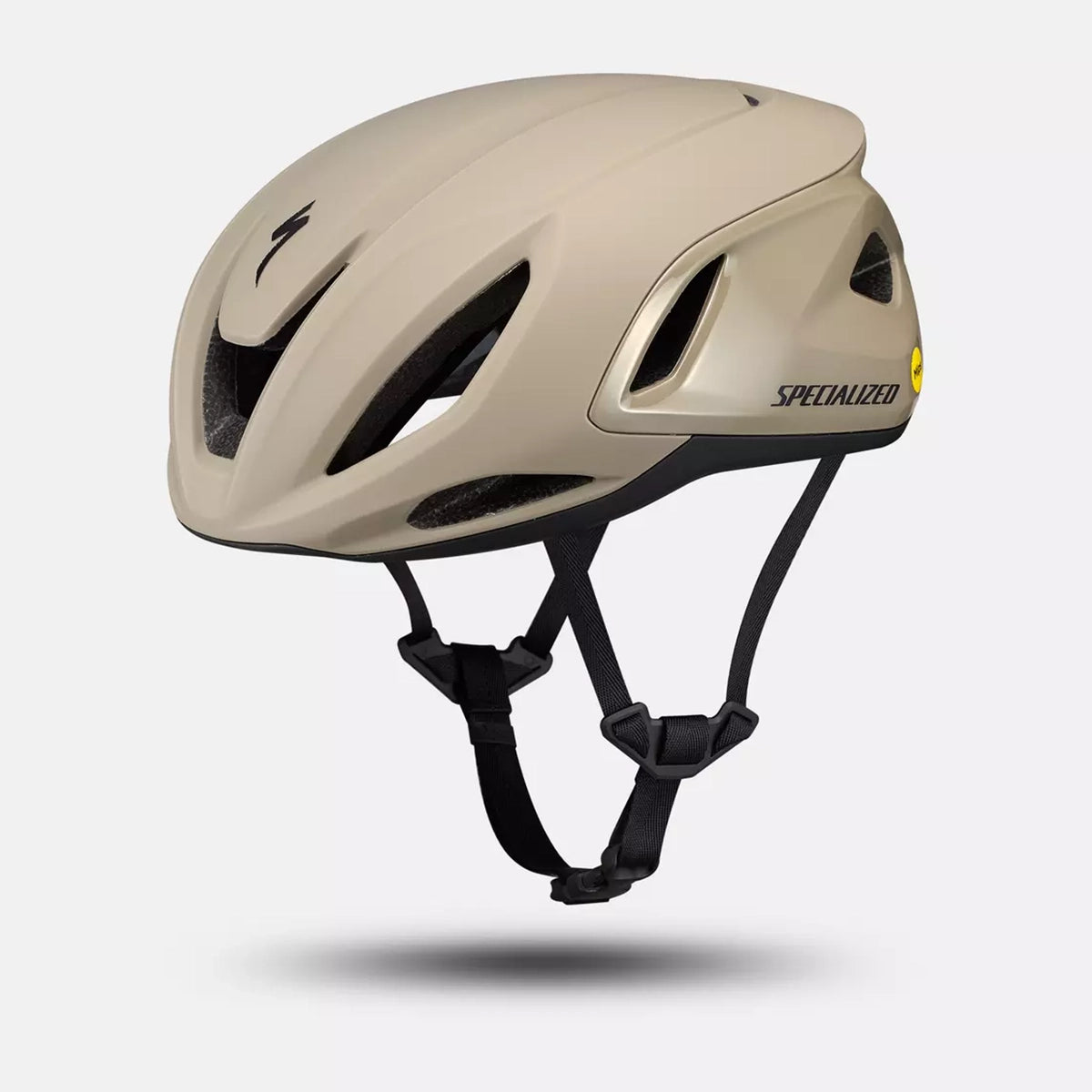 Specialized Propero 4 Helmet