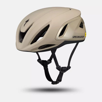 Specialized Propero 4 Helmet