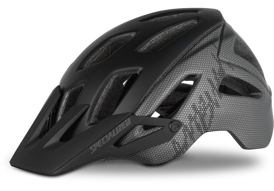 Specialized Ambush Angi Mips Helmet-Goodwynn'sGoodwynn's