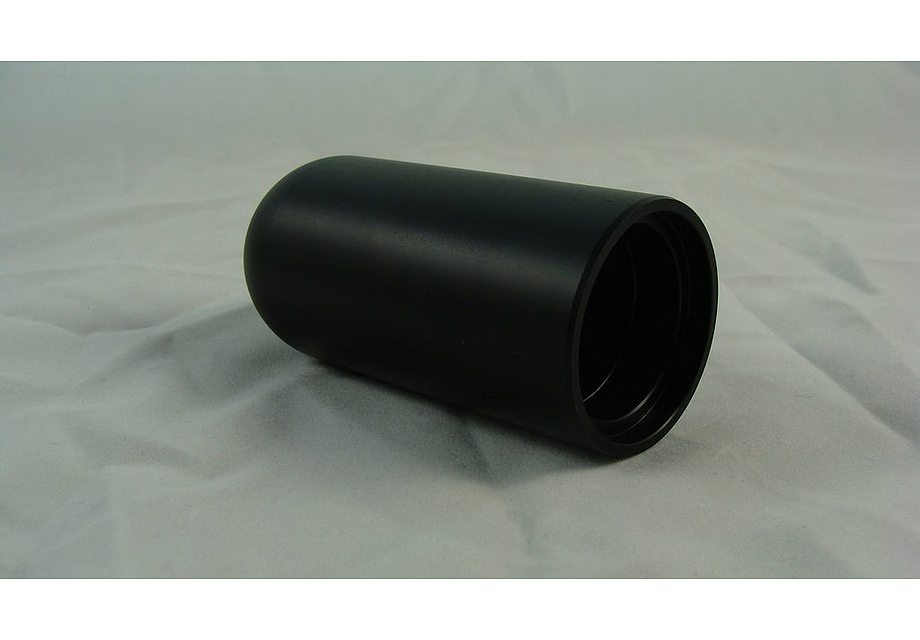 Specialized suspension tooling: fork, seal installer, handle-Goodwynn'sGoodwynn's