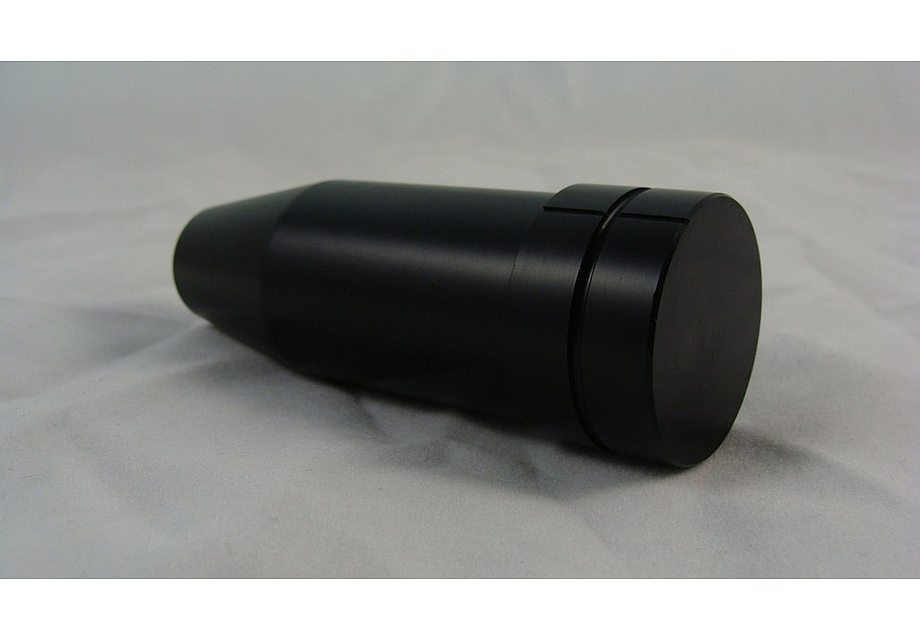 Specialized suspension tooling: fork, seal installer, 32mm insert-Goodwynn'sGoodwynn's