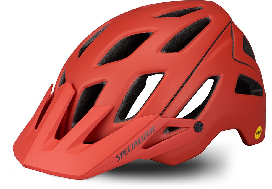 Specialized Ambush Angi Mips Helmet-Goodwynn'sGoodwynn's