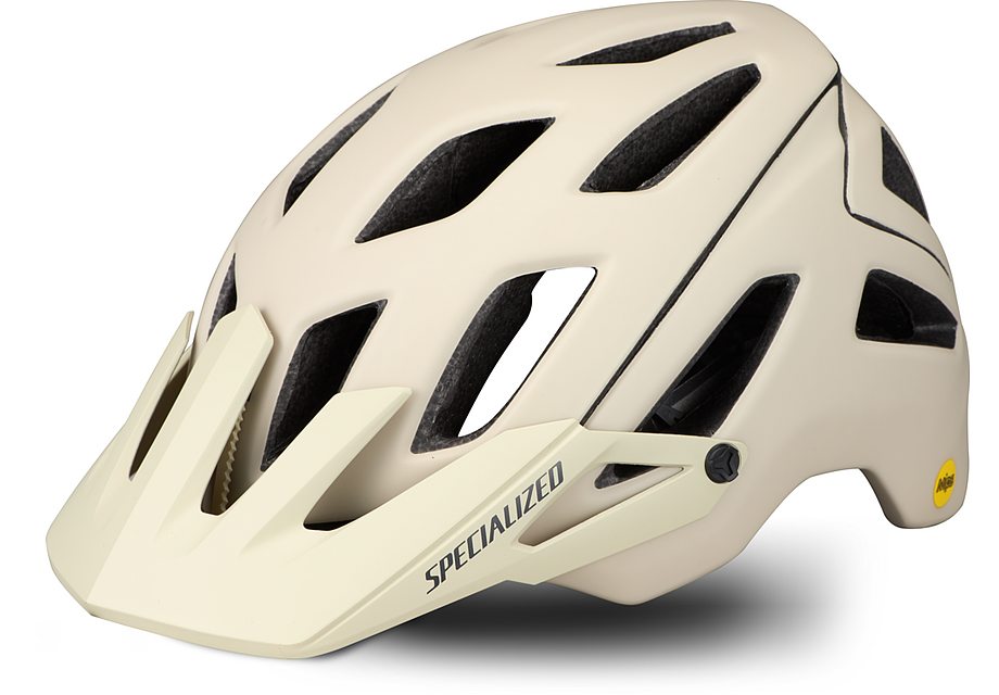 Specialized Ambush Angi Mips Helmet-Goodwynn'sGoodwynn's
