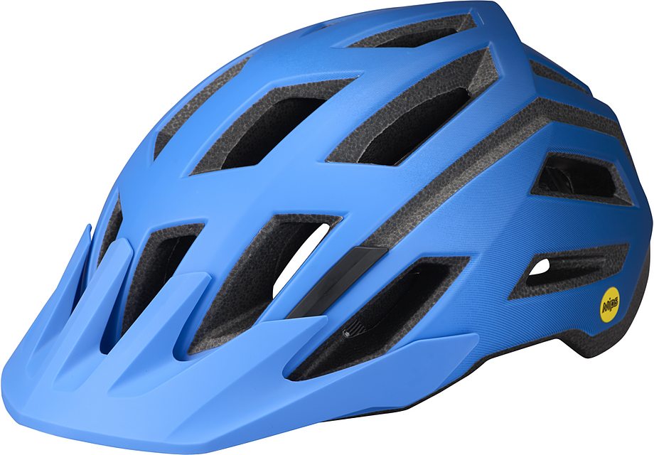 Specialized Tactic 3 Mips Satin Sky Blue Fade S-Goodwynn'sGoodwynn's